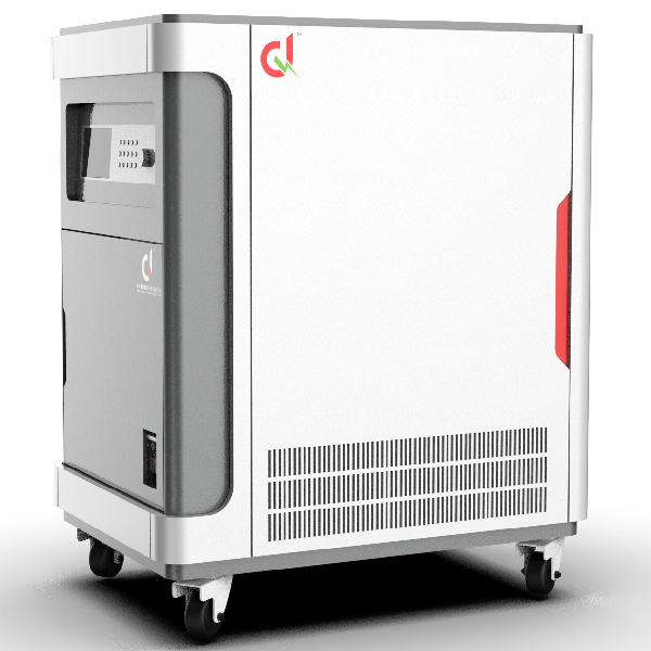 Qead 产品 | 单相小功率交流变频稳压电源